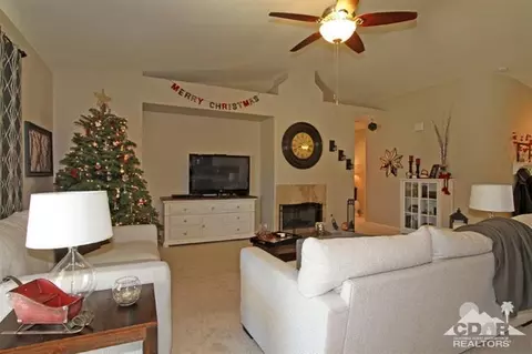 43660 Brahea Ct, Indio, CA 92201 photo 7