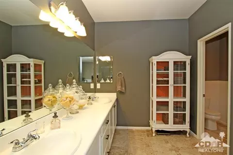 43660 Brahea Ct, Indio, CA 92201 photo 17