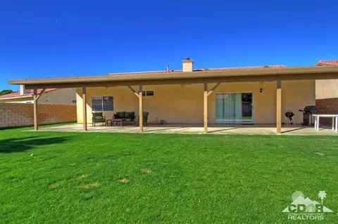 43660 Brahea Ct, Indio, CA 92201 photo 24