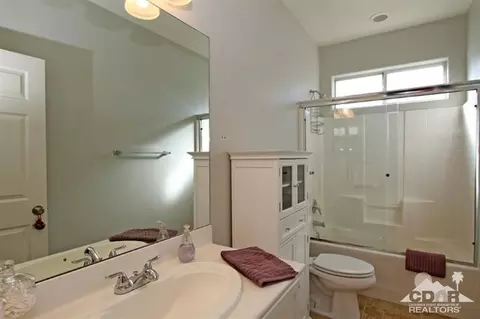 43660 Brahea Ct, Indio, CA 92201 photo 18