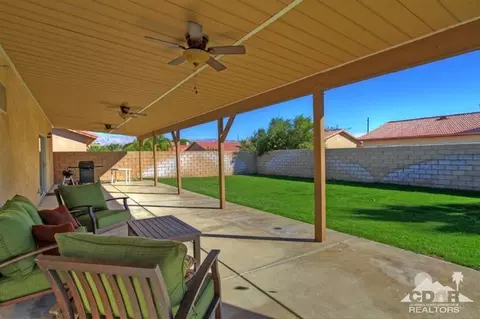 43660 Brahea Ct, Indio, CA 92201 photo 26