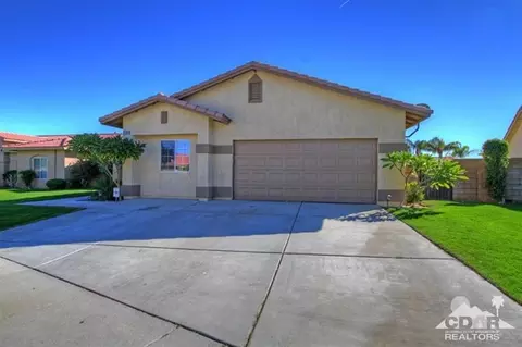 43660 Brahea Ct, Indio, CA 92201 photo 27