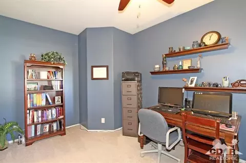 43660 Brahea Ct, Indio, CA 92201 photo 13