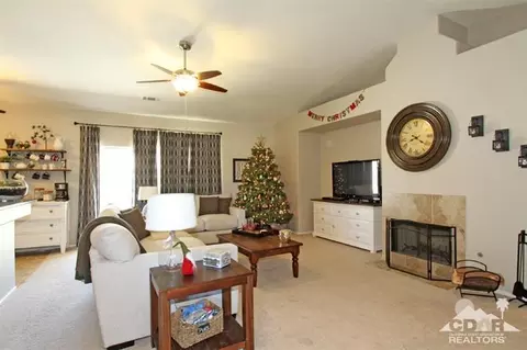 43660 Brahea Ct, Indio, CA 92201 photo 3
