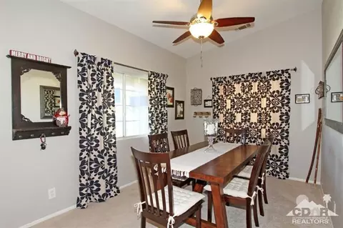 43660 Brahea Ct, Indio, CA 92201 photo 8