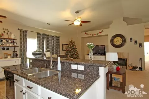 43660 Brahea Ct, Indio, CA 92201 photo 5