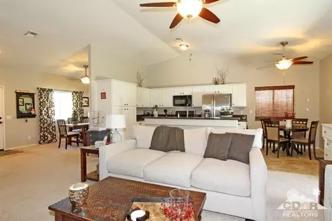 43660 Brahea Ct, Indio, CA 92201 photo 6