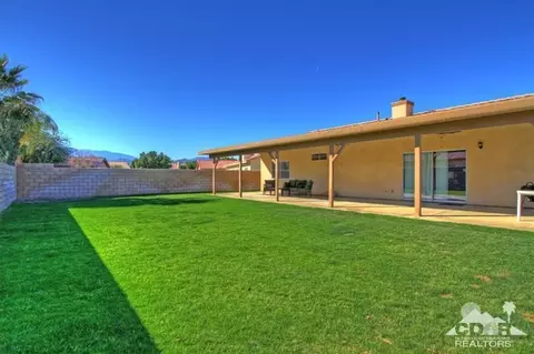 43660 Brahea Ct, Indio, CA 92201 photo 22