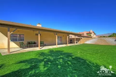 43660 Brahea Ct, Indio, CA 92201 photo 25