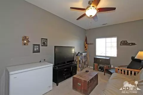 43660 Brahea Ct, Indio, CA 92201 photo 16