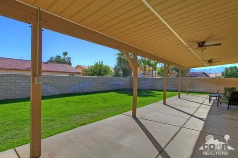 43660 Brahea Ct, Indio, CA 92201 photo 20