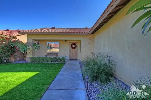 43660 Brahea Ct, Indio, CA 92201 photo 28