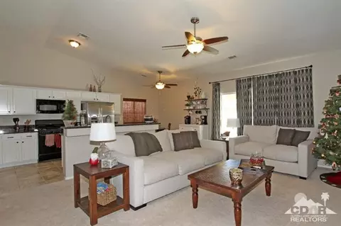 43660 Brahea Ct, Indio, CA 92201 photo 1