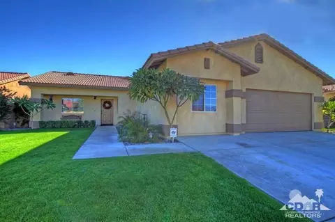 43660 Brahea Ct, Indio, CA 92201 photo 29