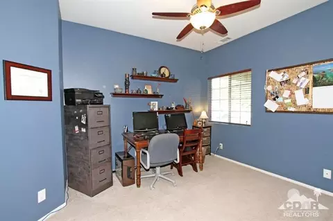 43660 Brahea Ct, Indio, CA 92201 photo 12