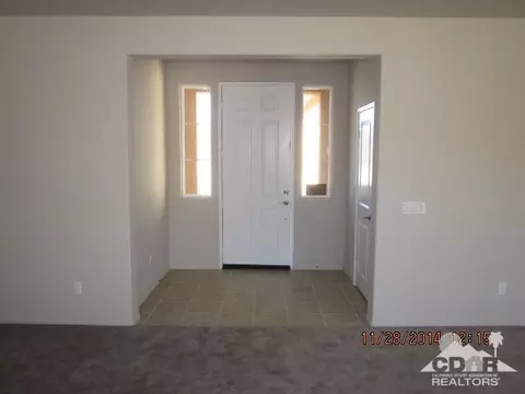 41402 Hoke Ct, Indio, CA 92203 photo 3