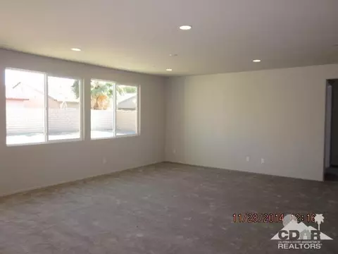 41402 Hoke Ct, Indio, CA 92203 photo 4
