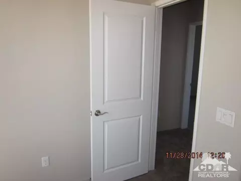 41402 Hoke Ct, Indio, CA 92203 photo 21