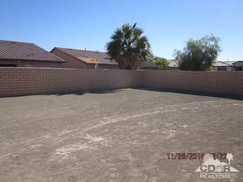 41402 Hoke Ct, Indio, CA 92203 photo 26