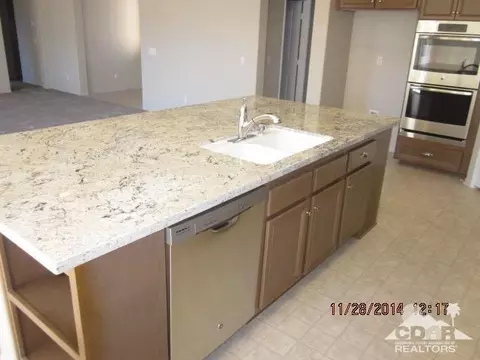 41402 Hoke Ct, Indio, CA 92203 photo 8