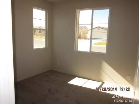 41402 Hoke Ct, Indio, CA 92203 photo 20