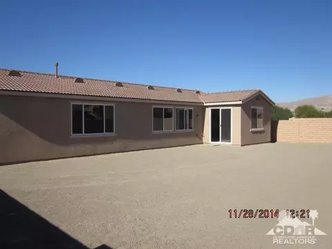 41402 Hoke Ct, Indio, CA 92203 photo 24