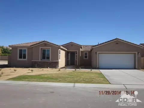 41402 Hoke Ct, Indio, CA 92203 photo 1