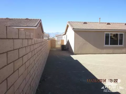 41402 Hoke Ct, Indio, CA 92203 photo 25