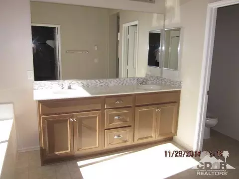 41402 Hoke Ct, Indio, CA 92203 photo 10