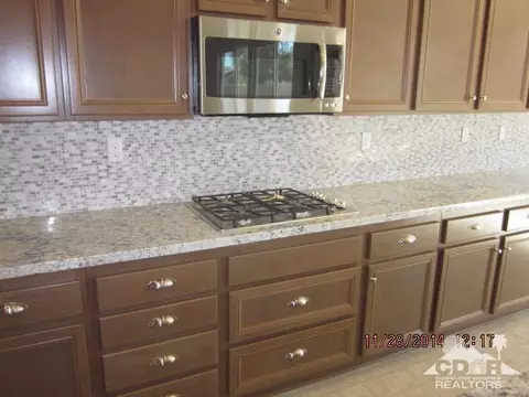 41402 Hoke Ct, Indio, CA 92203 photo 7