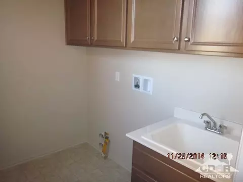 41402 Hoke Ct, Indio, CA 92203 photo 14