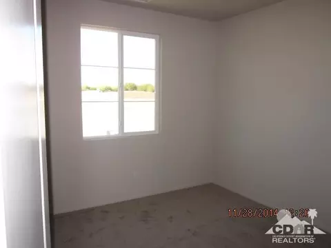 41402 Hoke Ct, Indio, CA 92203 photo 22
