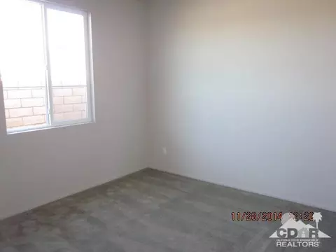 41402 Hoke Ct, Indio, CA 92203 photo 23