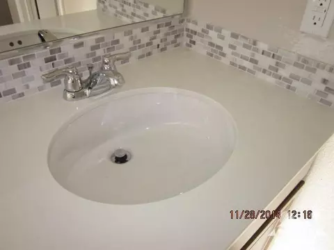 41402 Hoke Ct, Indio, CA 92203 photo 11