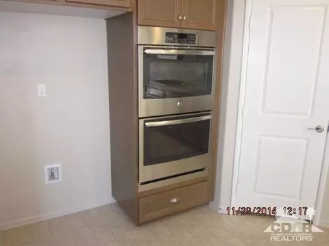 41402 Hoke Ct, Indio, CA 92203 photo 6