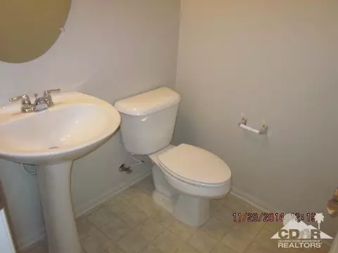 41402 Hoke Ct, Indio, CA 92203 photo 17