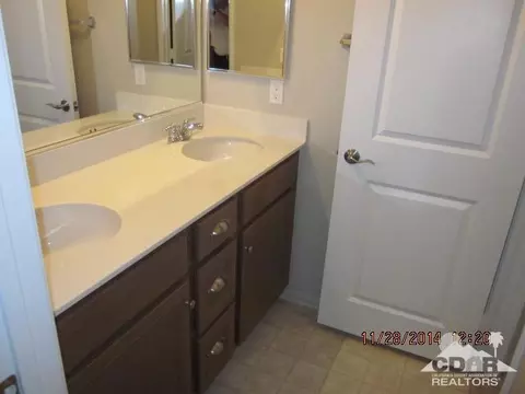 41402 Hoke Ct, Indio, CA 92203 photo 19