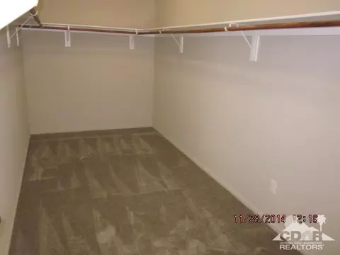 41402 Hoke Ct, Indio, CA 92203 photo 13