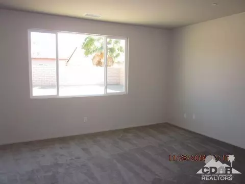 41402 Hoke Ct, Indio, CA 92203 photo 9
