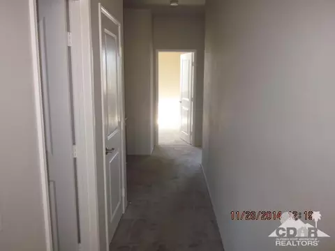 41402 Hoke Ct, Indio, CA 92203 photo 16