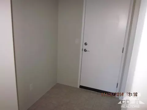 41402 Hoke Ct, Indio, CA 92203 photo 15