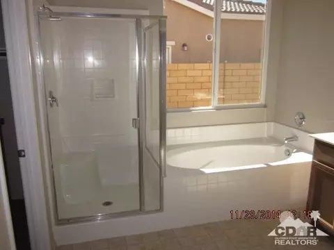 41402 Hoke Ct, Indio, CA 92203 photo 12