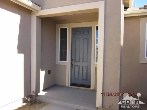 41402 Hoke Ct, Indio, CA 92203 photo 2