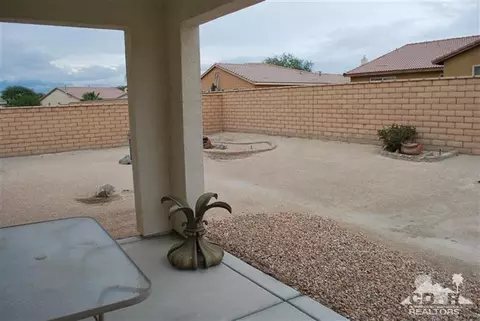 80562 Sheffield Ave, Indio, CA 92203 photo 6