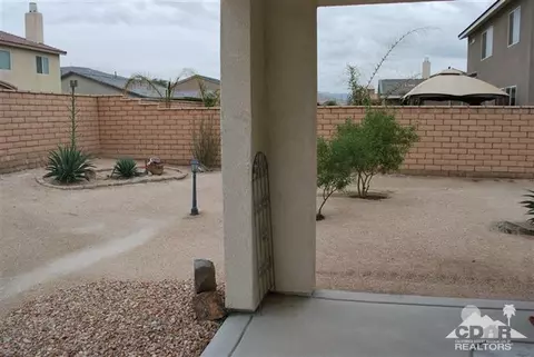 80562 Sheffield Ave, Indio, CA 92203 photo 8