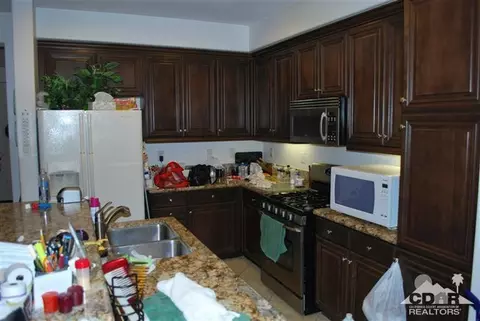 80562 Sheffield Ave, Indio, CA 92203 photo 4