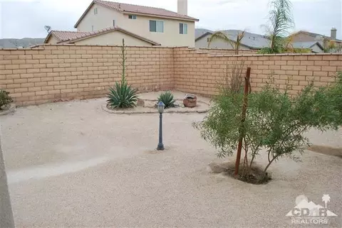 80562 Sheffield Ave, Indio, CA 92203 photo 7
