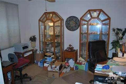80562 Sheffield Ave, Indio, CA 92203 photo 3