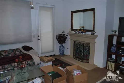 80562 Sheffield Ave, Indio, CA 92203 photo 5
