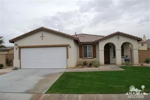 80562 Sheffield Ave, Indio, CA 92203 photo 1